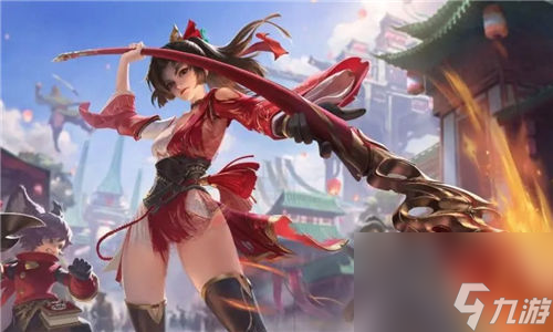 王者荣耀非凡王者是什么段位 王者荣耀段位划分从高到低顺序