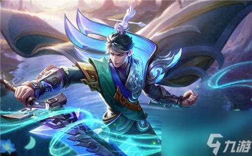 王者荣耀非凡王者是什么段位 王者荣耀段位划分从高到低顺序