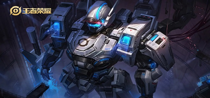 王者荣耀商店怎么调到右上角