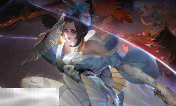 王者荣耀信誉分恢复方法 王者信誉分恢复攻略