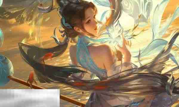 王者荣耀信誉分恢复方法 王者信誉分恢复攻略