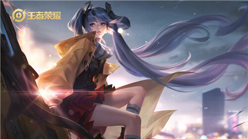 王者选英雄怎么把常用英雄放前排