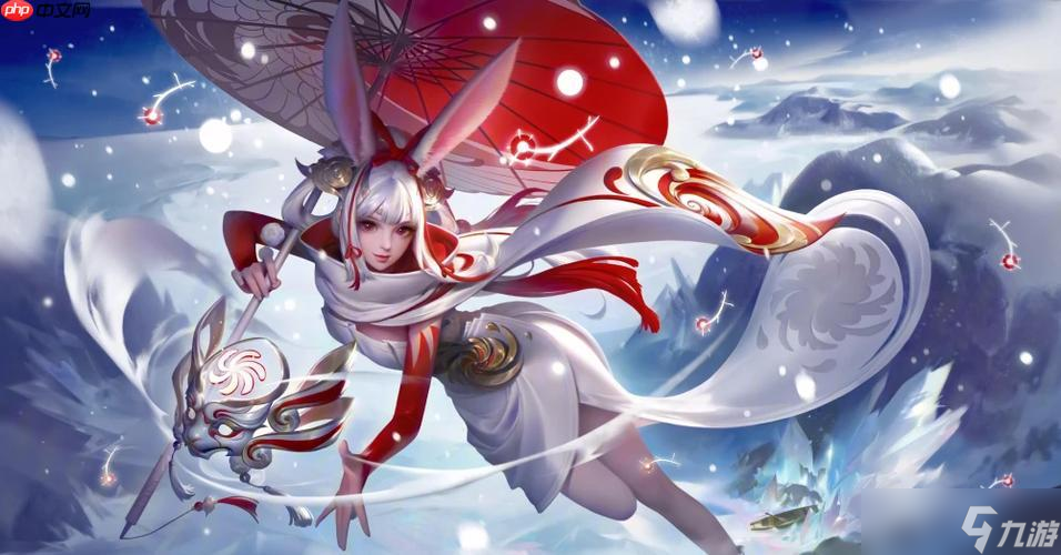 王者荣耀好友排名怎么查看_掌握好友排名查询步骤