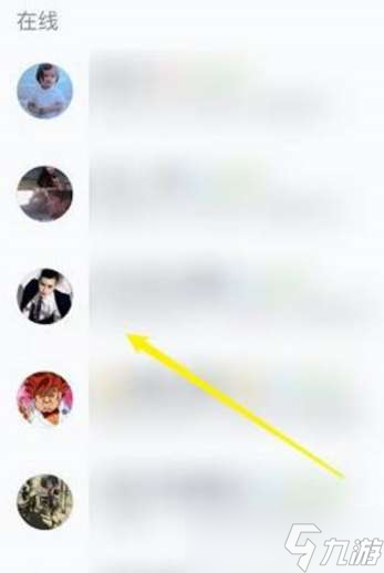 王者荣耀隐藏战绩有办法查询吗 王者荣耀隐藏战绩怎么才能看到