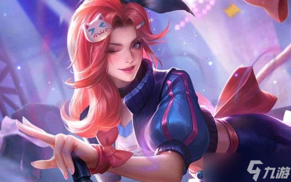 王者荣耀免打扰模式开启关闭方法详解