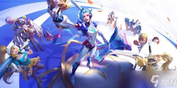 王者荣耀怎么换头像