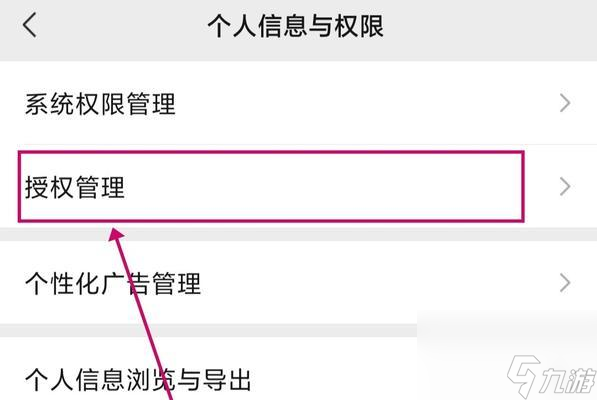 王者荣耀中如何使用头像锁定功能？