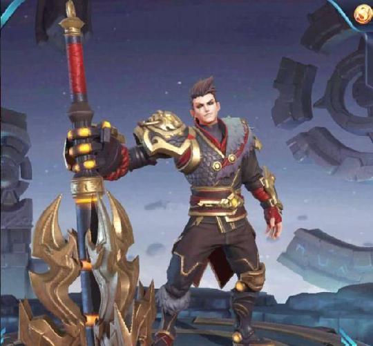 王者荣耀头像锁定怎么设置，有哪些玩法