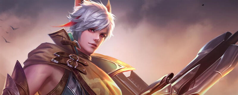 王者荣耀技能强化模式在哪 技能强化模式怎么玩