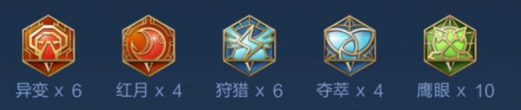 网3