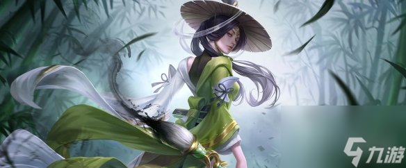 王者荣耀上官婉儿皮肤大全