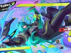 王者荣耀上官婉儿皮肤大全