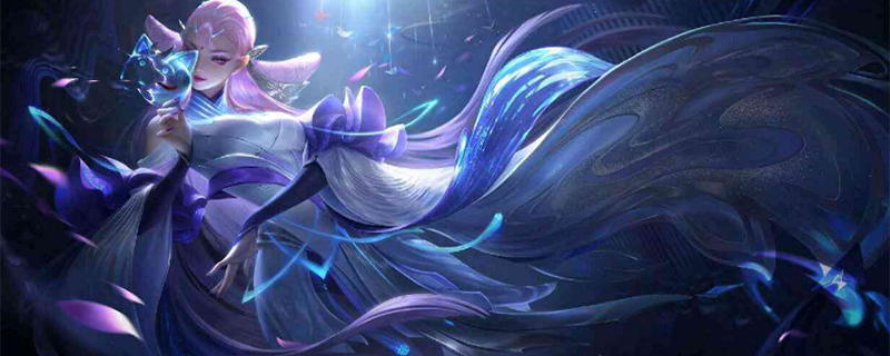 对抗貂蝉出什么装备